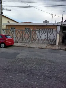 Casa com 4 Quartos à venda, 289m² no Jardim Simus, Sorocaba