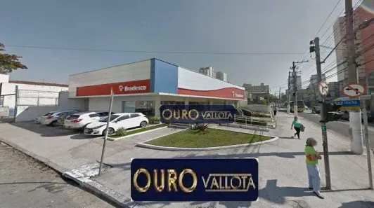 Prédio Comercial para alugar, 468m² no Tatuapé, São Paulo