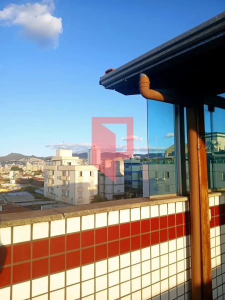 Foto 45