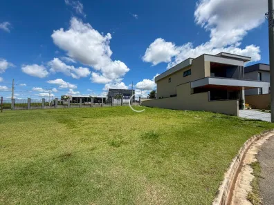 Lote/Terreno à venda, 481m² no Loteamento Floresta, São José dos Campos