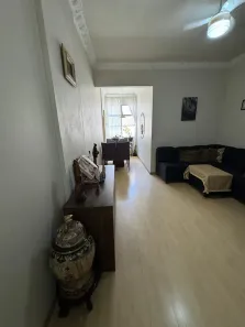 Apartamento com 3 Quartos à venda, 85m² no Tijuca, Rio de Janeiro