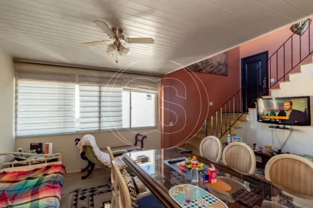 Apartamento com 3 Quartos à venda, 168m² no Moema, São Paulo