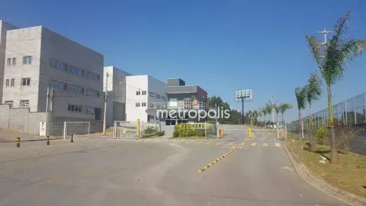Lote/Terreno à venda, 1080m² no Jardim Helena Maria, Vargem Grande Paulista