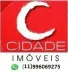 Miniatura da foto de Cidade Imóveis S/S Ltda Epp
