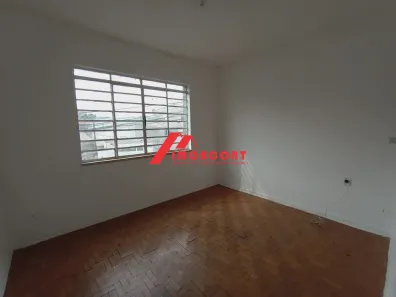 Sobrado com 3 Quartos para alugar, 148m² no Vila Mariana, São Paulo