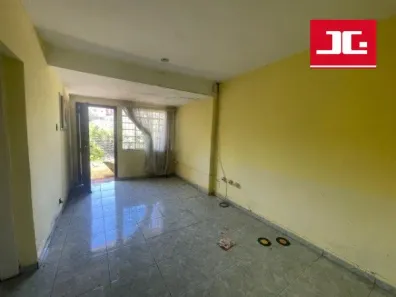 Casa com 2 Quartos à venda, 105m² no Ferrazópolis, São Bernardo do Campo