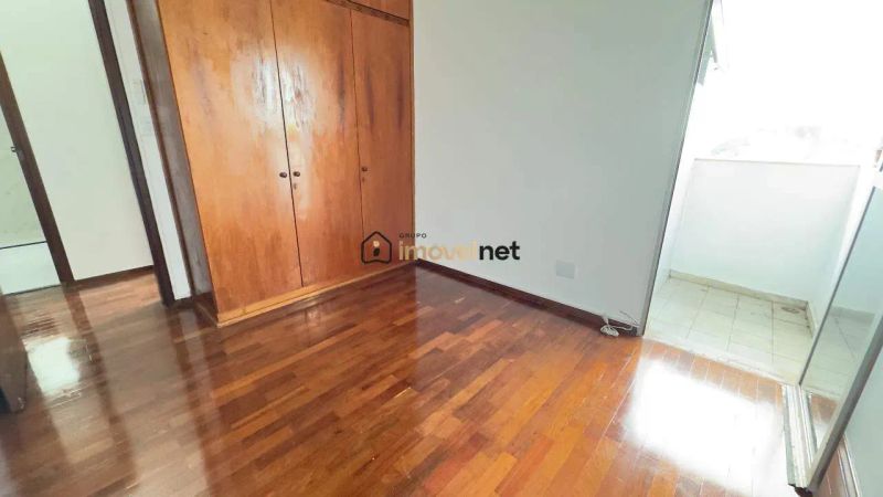 Foto 40