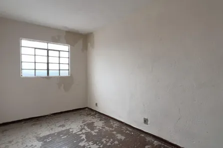 Apartamento com 1 Quarto para alugar, 50m² no Vila Flórida, Guarulhos