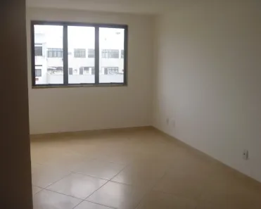 Sala Comercial para alugar, 26m² no Recreio dos Bandeirantes, Rio de Janeiro