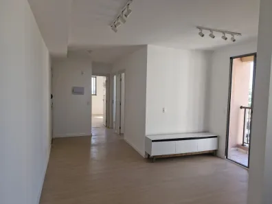 Apartamento com 3 Quartos à venda, 64m² no Cachambi, Rio de Janeiro