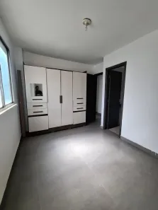 Apartamento com 3 Quartos para alugar, 70m² no Setor Bueno, Goiânia