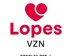 Miniatura da foto de Lopes Vzn