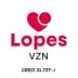 Miniatura da foto de Lopes Vzn