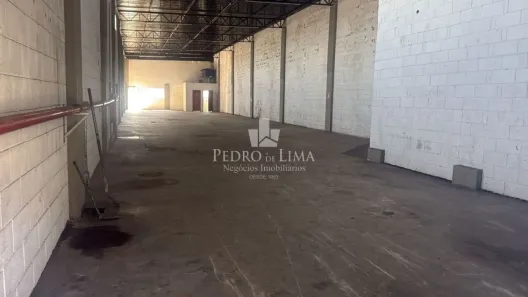 Galpão/Depósito/Armazém para alugar, 250m² no Penha de França, São Paulo
