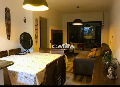 Apartamento com 2 Quartos à venda, 55m² no Penha de França, São Paulo