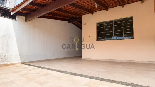 Casa com 2 Quartos à venda, 78m² no Getuba, Caraguatatuba