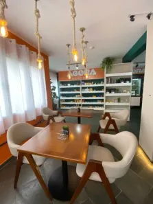 Apartamento com 3 Quartos à venda, 67m² no Monte Castelo, São José dos Campos