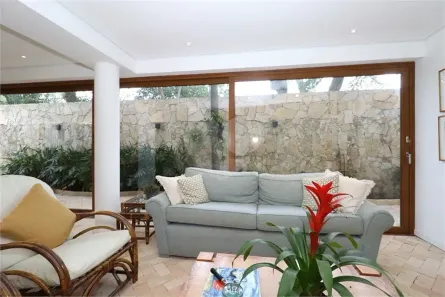 Casa com 3 Quartos à venda, 450m² no Indianópolis, São Paulo