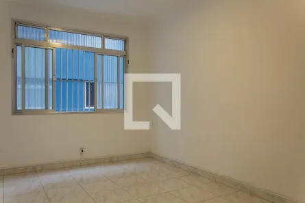 Apartamento com 3 Quartos à venda, 54m² no Centro, São Bernardo do Campo