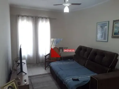 Casa com 3 Quartos à venda, 123m² no Parque Novo Mundo, Americana