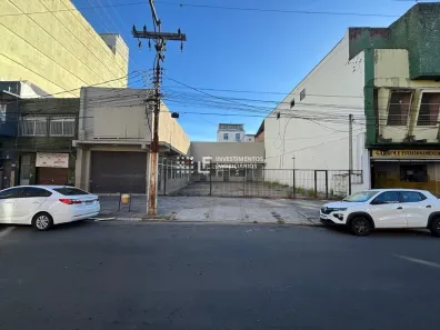 Ponto Comercial para alugar, 290m² no São Geraldo, Porto Alegre
