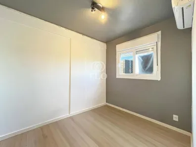 Apartamento com 2 Quartos à venda, 64m² no Glória, Porto Alegre