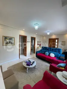 Casa com 4 Quartos à venda, 180m² no Sarandi, Porto Alegre