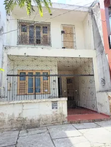 Lote/Terreno à venda, 308m² no Umarizal, Belém