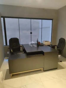 Sala Comercial à venda, 34m² no Centro Histórico, Porto Alegre