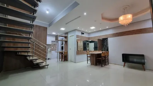 Casa com 3 Quartos à venda, 90m² no Nossa Senhora das Graças, Canoas