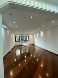 Apartamento com 3 Quartos à venda, 135m² no Vila Prudente, São Paulo