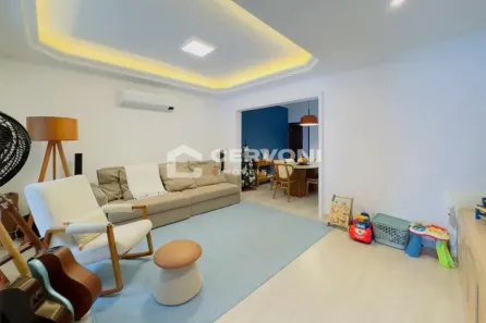 Casa com 2 Quartos para alugar, 105m² no Jardim das Indústrias, São José dos Campos