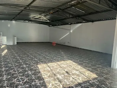 Prédio Comercial para alugar, 480m² no Jardim Popular, São Paulo