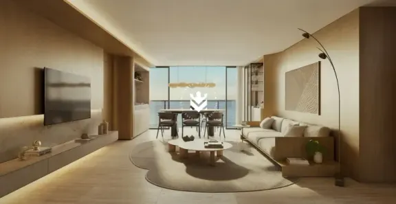 Apartamento com 3 Quartos à venda, 165m² no São José, Recife