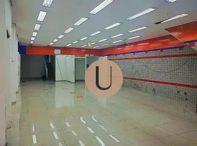 Ponto Comercial à venda, 325m² no São Mateus, São Paulo
