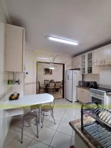 Sobrado com 4 Quartos à venda, 296m² no Jardim Tannus, Jundiaí