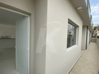 Casa de Condomínio com 2 Quartos à venda, 85m² no Vila Aurora (Zona Norte), São Paulo