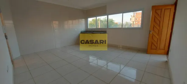 Apartamento com 2 Quartos à venda, 82m² no Residencial Faculdade, Boituva