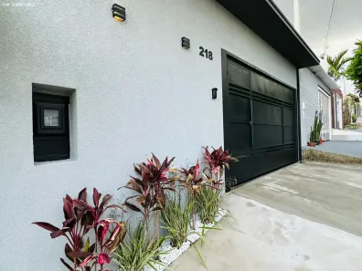 Casa com 3 Quartos à venda, 113m² no Jardim Residencial Veneza, Indaiatuba