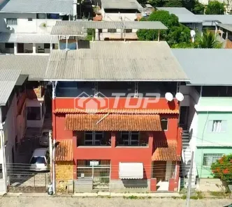 à venda, 380m² no São Geraldo, Cachoeiro de Itapemirim