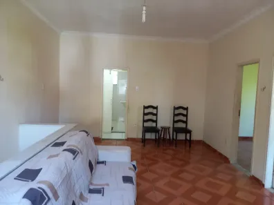 Apartamento com 2 Quartos à venda, 90m² no Cocotá, Rio de Janeiro
