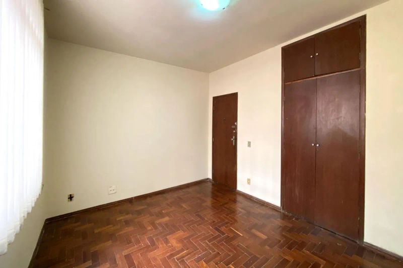 Foto 45