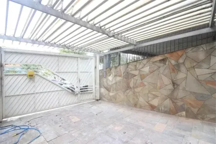 Sobrado com 3 Quartos à venda, 180m² no Casa Verde, São Paulo