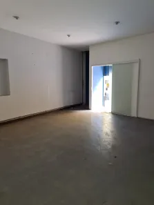 Ponto Comercial à venda, 73m² no Centro, Rio de Janeiro