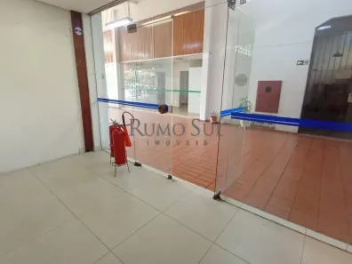 Sala Comercial para alugar, 48m² no Jardim Campo Grande, São Paulo