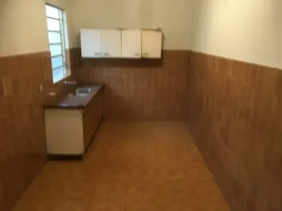 Casa com 2 Quartos à venda, 126m² no Centro, Piracicaba
