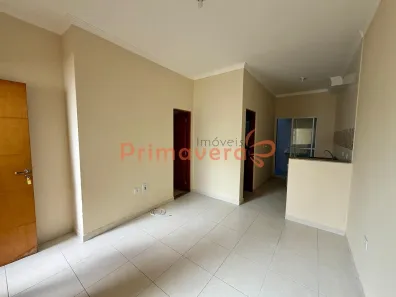 Casa de Condomínio com 1 Quarto para alugar, 30m² no Vila Pereira Cerca, São Paulo