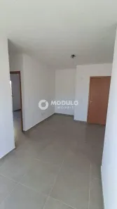 Apartamento com 2 Quartos à venda, 48m² no Gávea, Uberlândia