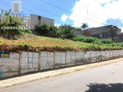 Lote/Terreno à venda, 147m² no Jardim Imperial, Atibaia