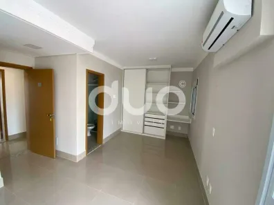Apartamento com 1 Quarto para alugar, 35m² no Centro, Piracicaba